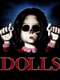 Dolls