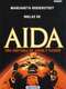 Aida