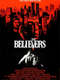The Believers