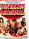 Conexión criminal