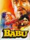 Babu