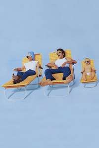 Raising Arizona - Poster