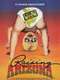 Raising Arizona