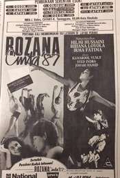 Rozana Cinta 87