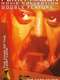 Perry Mason: The Case of the Lost Love