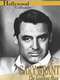 Cary Grant: A Celebration of a Leading Man