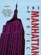The Blue Note Collection - The Manhattan Project