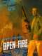 Open Fire