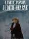 The Lonely Passion of Judith Hearne