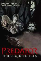 Predator: The Quietus
