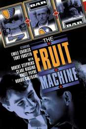 The Fruit Machine