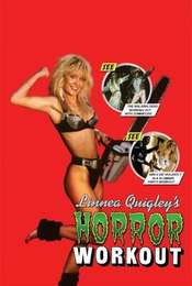 Linnea Quigley's Horror Workout
