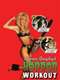 Linnea Quigley's Horror Workout