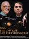 God  the Universe and Everything Else