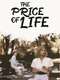 The Price of Life