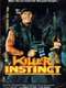 Killer Instinct