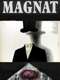 The Magnate