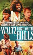 A Waltz Through the Hills
