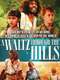 A Waltz Through the Hills