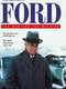 Ford: The Man and the Machine