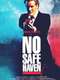 No Safe Haven
