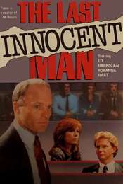 The Last Innocent Man