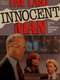 The Last Innocent Man