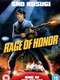 Rage of Honor