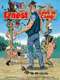 Ernest Goes to Camp