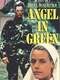 Angel in Green