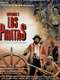 Los Naúfragos II:  Los Piratas