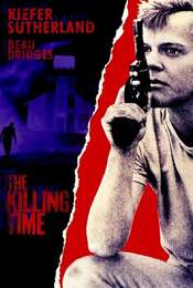 The Killing Time