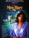Miss Mary