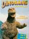 Hollywood Dinosaur Chronicles