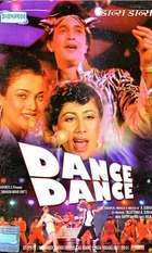 Dance Dance
