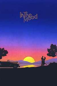 In the Mood - Poster