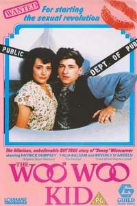 In the Mood - Poster