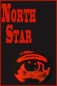 Northstar - Poster