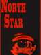 Northstar