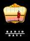 Radio Days