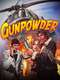 Gunpowder