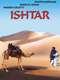 Ishtar