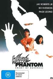 White Phantom