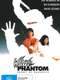 White Phantom