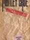 Mötley Crüe: Uncensored