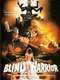 Blind Warrior