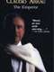 Claudio Arrau: The Emperor