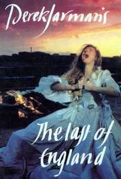 The Last of England
