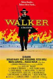Walker