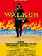 Walker